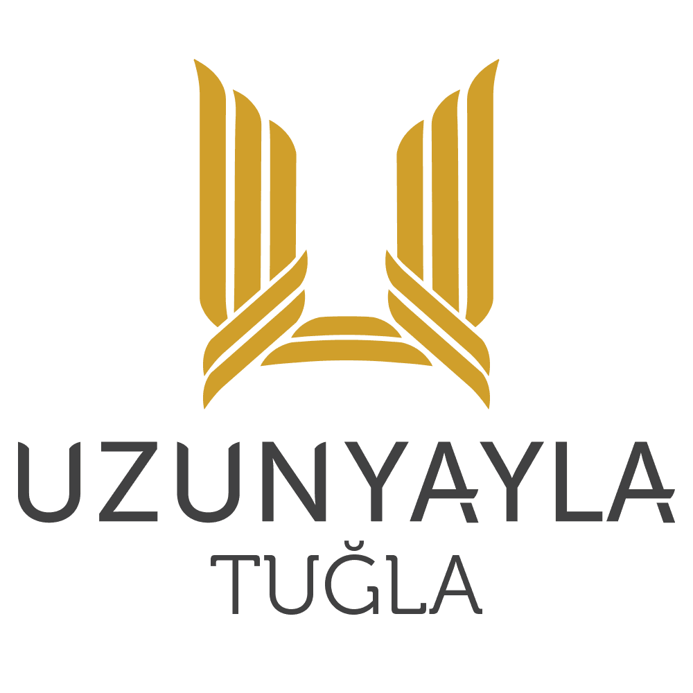 Uzunyayla Group Türkiye'nin güvenilir tuğla üreticisi