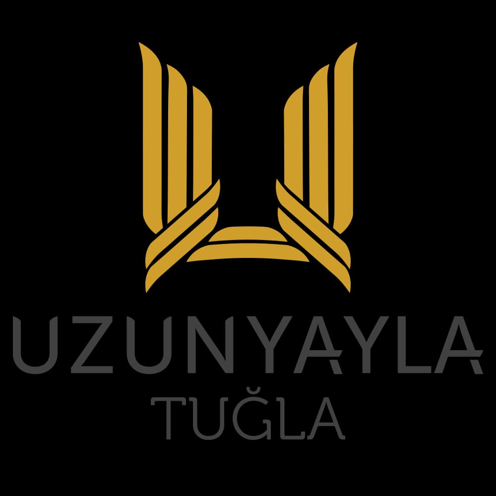 Uzunyayla Group Türkiye'nin güvenilir tuğla üreticisi