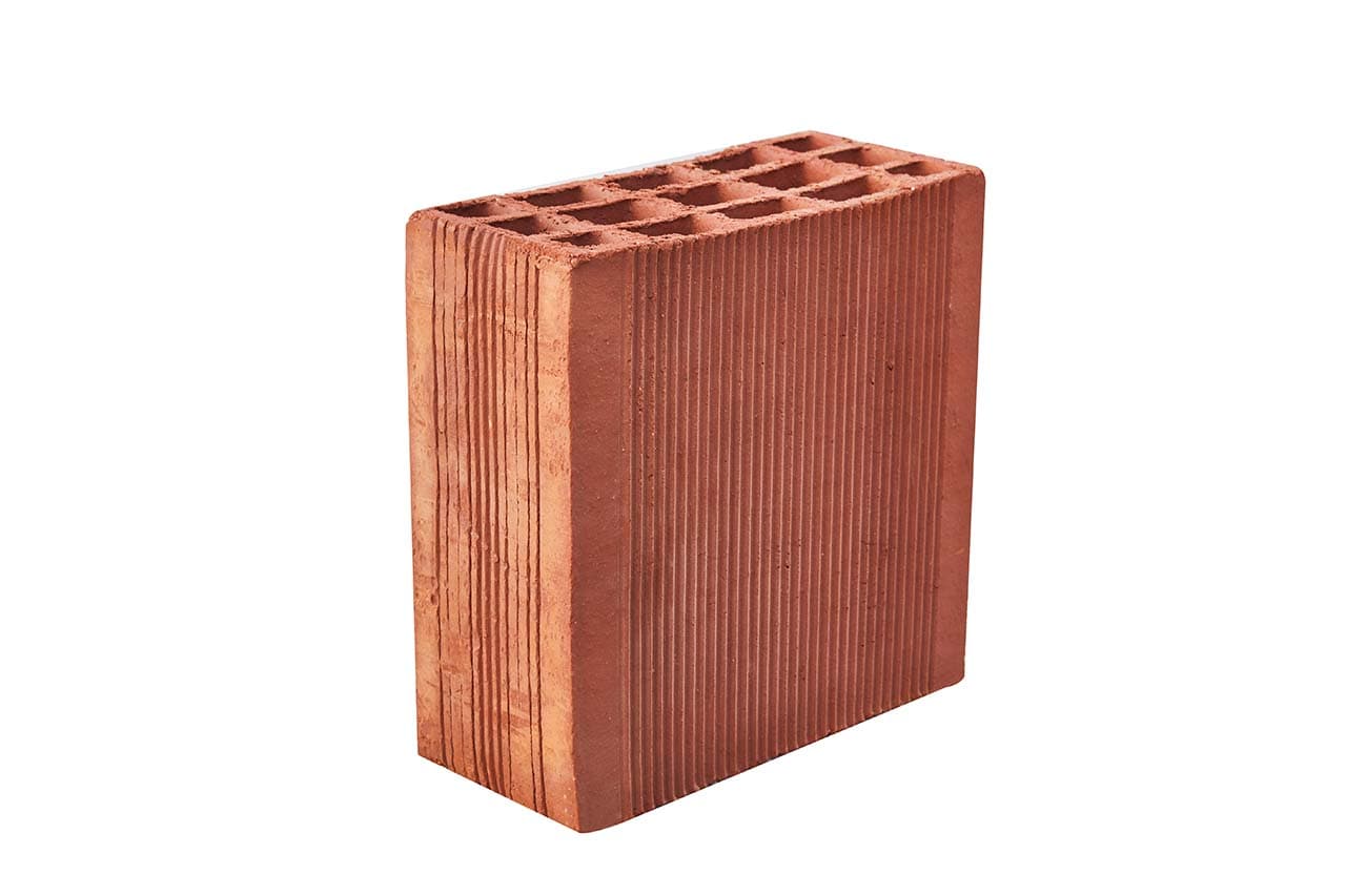 Brique 8,5cm