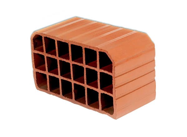 Blocs de Plancher