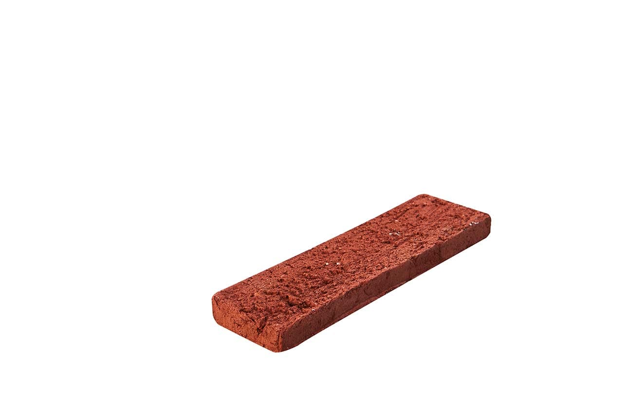 uzunyayla-tugla-dekoratif-tugla-3