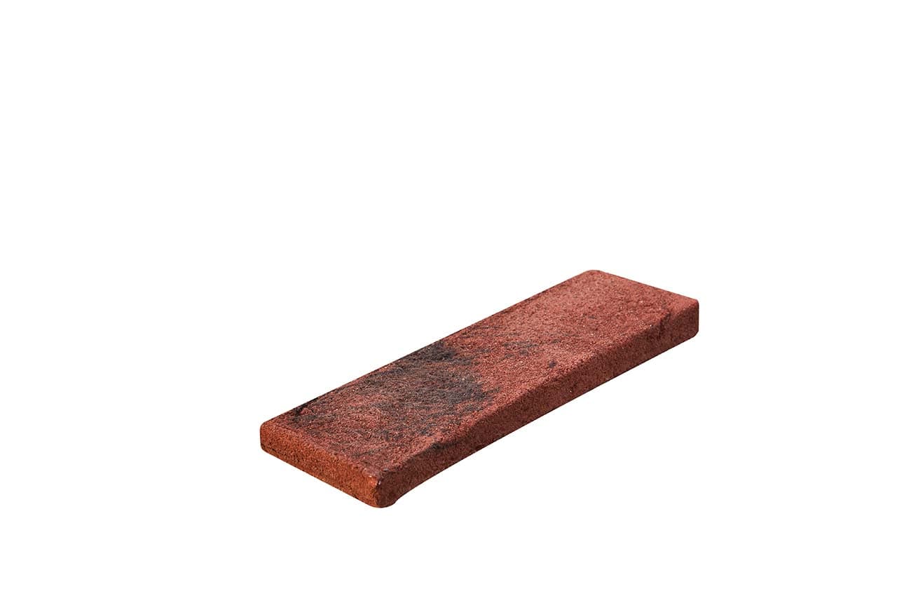 uzunyayla-tugla-dekoratif-tugla-4