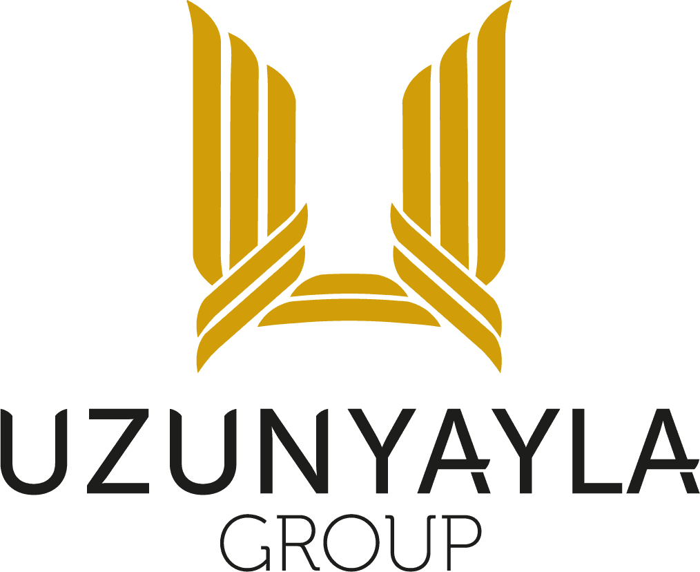 Uzunyayla Tuğla Über uns