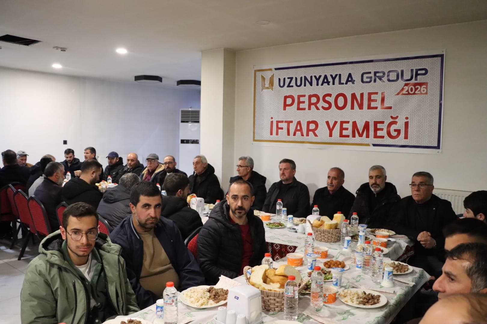 IftarDinnerGrid.card1.title