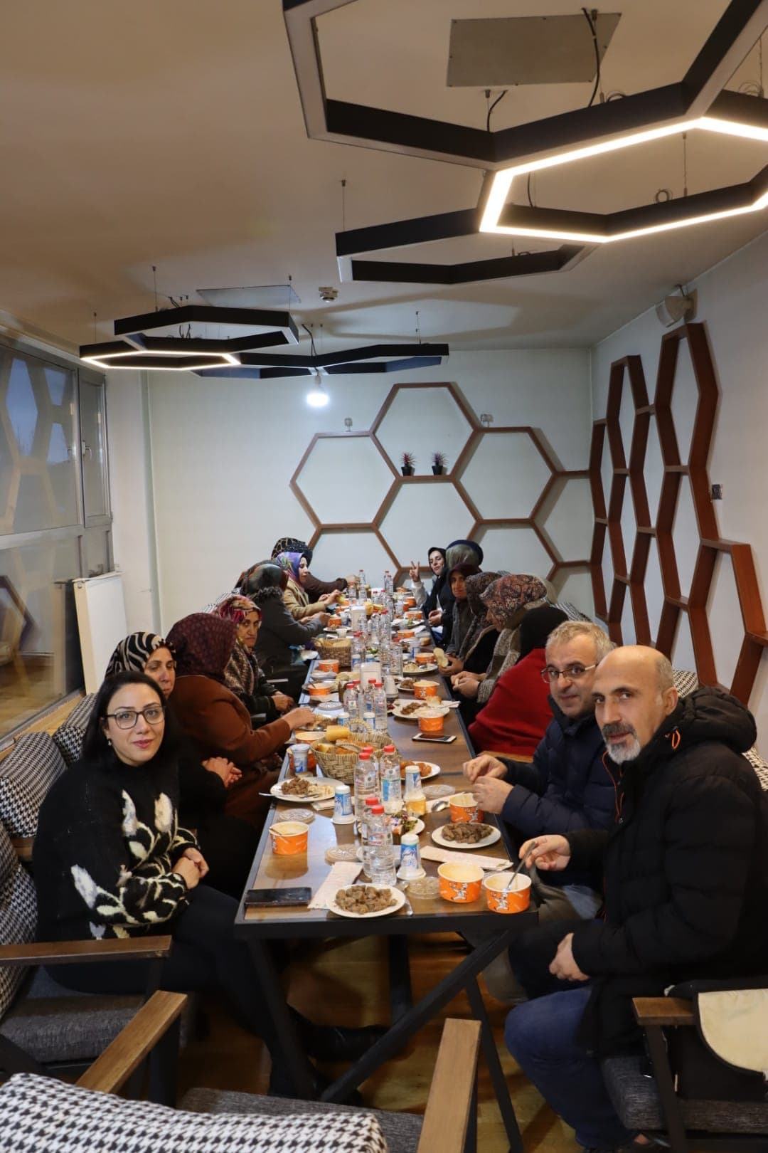 IftarDinnerGrid.card2.title