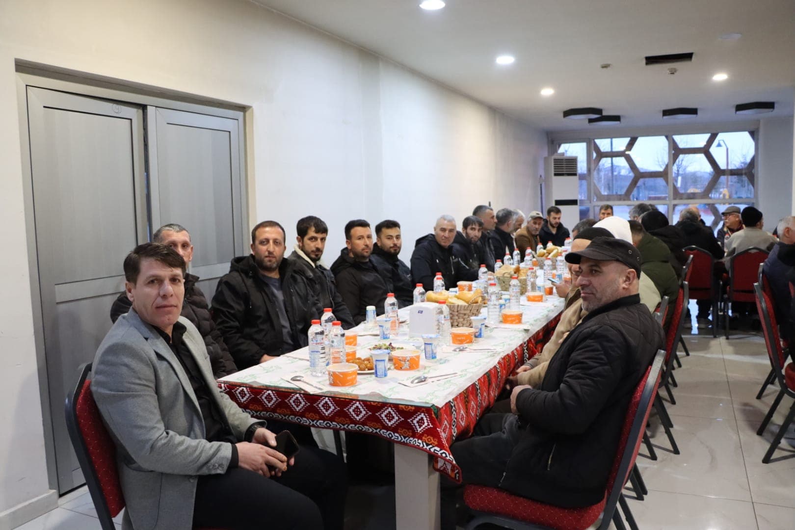 IftarDinnerGrid.card4.title