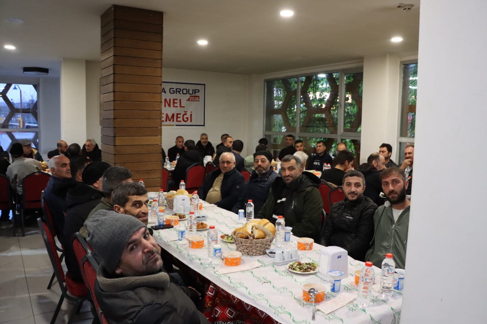 IftarDinnerGrid.card5.title