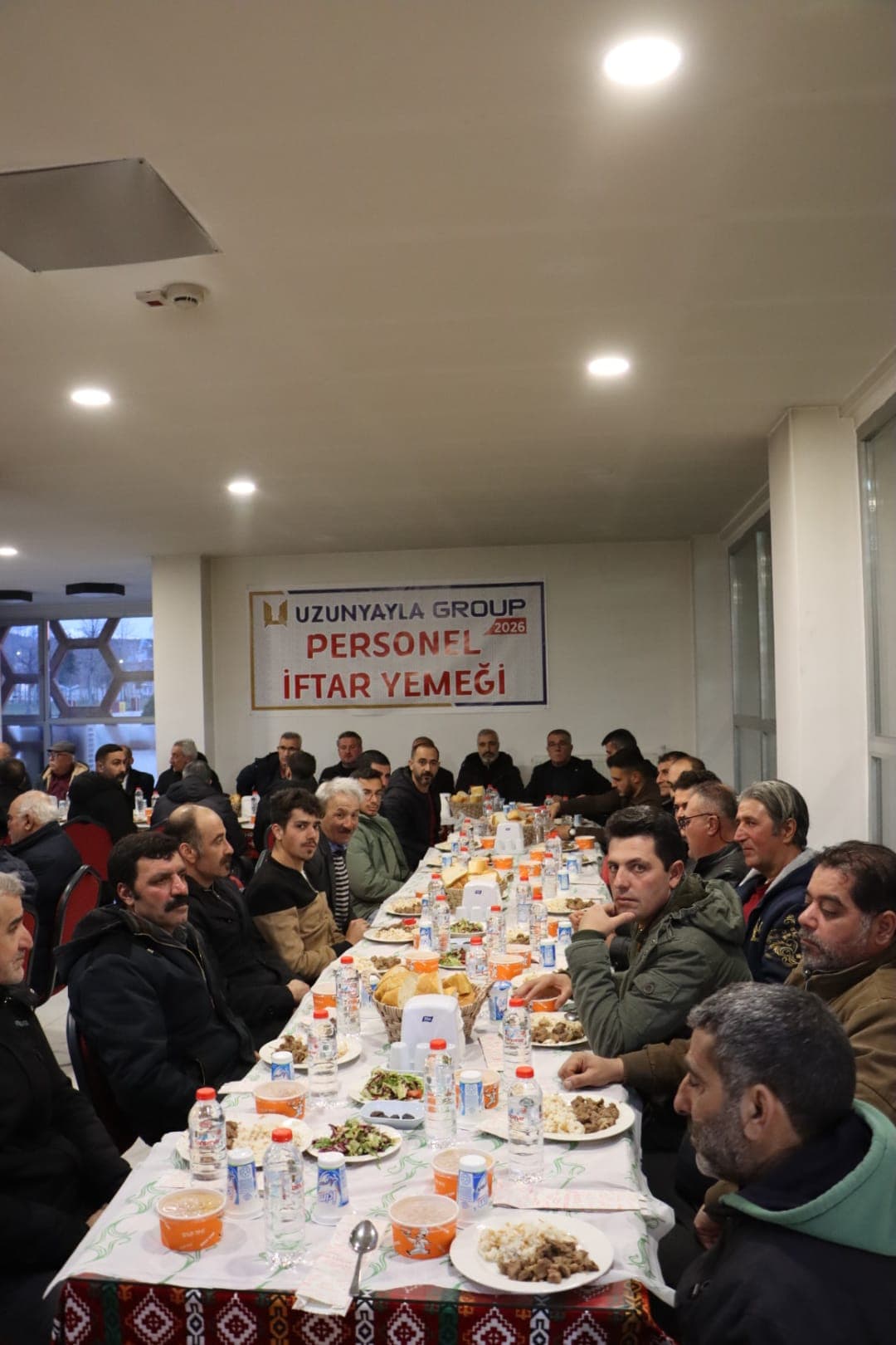 IftarDinnerGrid.card6.title